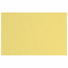 Papir u boji B3 220g Cartacrea Fabriano 46435117 pastelno žuti (onice)