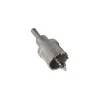Kruna za Busenje Metala 60mm 75960