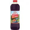 SOK VOCNA DOLINA BOROVNICA KOKTEL 1,5L