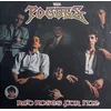 The Pogues - Red Roses For Me (40th Anniversary Edition) (Reissue) (2 CD)
