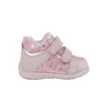 Ciciban Cipele za prve korake za devojčice 856090U Marines Rosa, Roze