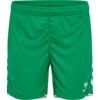 Hummel Kratke hlače Core 2.0