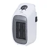 LINEA Prenosiva ventilatorska grejalica LPI-0587 400 W