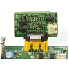 Supermicro SUPERMICRO SATA DOM 32GB SSD-DM032-SMCMVN1 (SSD-DM032-SMCMVN1)