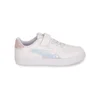 Puma 01 Caven 2 Holo Bela