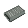 ROWENTA Hepa filter za usisivač ZR903501