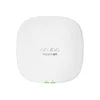 Instant On AP25 (RW) 4x4 Wi-Fi 6 AP