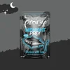 Pramy Midnight | Piščanec s tuno- mousse 80g