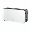 Bosch toster TAT6A001