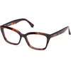 Max Mara MM5232 052