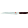 Japonski nož za narezovanje SUJIHIKI 6000MCT, 24 cm, Miyabi