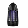SOGO Fen SEC-SS-3620 2 brzine - 2 temperature 1200W
