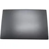 Poklopac Ekrana (A cover / Top Cover) za Lenovo V15 G4 AMN V15 G4 IAN 82YU 5CB1K18623 ( 112129 )