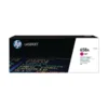 Toner HP W2003A