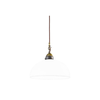 Kolarz 731.30.54 - Luster na sajli NONNA 1xE27/75W/230V