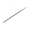Turpija za lanac motorne testere Conmetall COX965940 - 4 mm x 150 mm