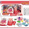 Hk mini igračka kasa s dodacima ( A090555 )
