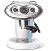 Kavni aparat ILLY X7.1 IPERESPRESSO