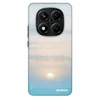 Fashion Case za Xiaomi Redmi Note 14 Pro+ 5G - COLD SKIES