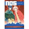No. 6 Volume 9