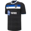 Macron Dres Macron AJ Auxerre Match Away 2026/27