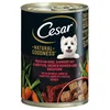 Cesar Natural Goodness - Piščanec (12x400 g)
