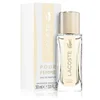 Lacoste Ženski parfem Pour Femme EDP, 30ml