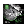 Savarez A140XL Acoustic PHP 10-47