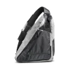 5.11 Torba za pušku Select Carry 15l, Siva