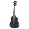 SOPRAN Concert Ukulele Manoa S-CO-BM VG513.160