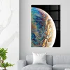 Wallity Slika UV-549, 70 x 100 cm