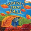 Mouses First Fall