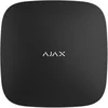 AJAX HUB2 BL bezicna centr.jedinica