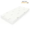 Madrac Vita 120x60x12 cm