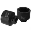 shumee GLOBOKI UDARNI NASTAVEK 3/4 63 mm
