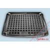 Rezaw-Plast Tipska kadica za gepek Rezaw-Plast Citroen C4 3-door, 5-door (2004 - 2010) - Rezaw Plast
