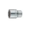 HM MULLNER GEDORA 13MM E-14-13A