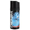 Denim Deo Sprej 150ml Original