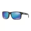 Oakley Holbrook Naočare za sunce OO 9102 F0
