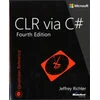 CLR via C#