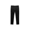 NAPAPIJRI Muške pantalone NP0A4H1GYASUNI_NE041, Crne