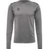 Hummel Mikica hmlPRO TRAINING CREW SWEAT