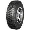 Nankang FT-9 M/T ( LT265/65 R17 120/117Q , POR )