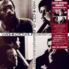 The Lloyd McNeill Quartet - Washington Suite (Limited Edition) (Oxblood Red Coloured) (LP)