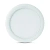 PHILIPS Ugradna spot svetiljka Meson 150 1x17W 3000K bela