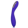 California Exotics Impulse Intimate E-Stimulator Wand
