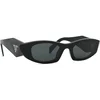 Prada 0PR B16S 16K08Z 50