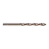 MILWAUKEE Pakovanje 10 burgija THUNDERWEB HSS-G 10/1 5.5 x 57/93 mm