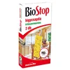 BIOSTOP lepljiva klopka za muve 2/1
