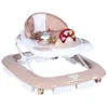 Bertoni Dubak School with Euro Base Beige